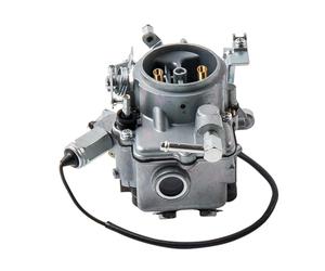 PQYSMVVG Carburetor Compatible for A14 Engine 1.4L Sunny Pulsar Sedan/Wagon Carby Carbie Hatchback B210 A14 Engine 16010-W5600