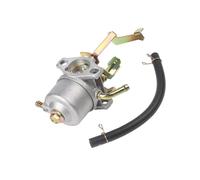 PQYSMVVG Carburetor Fit for 154F 154 F Lawn Equipment And Generators