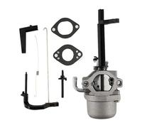 PQYSMVVG Carburetor for 1650 Series Generators 342cc