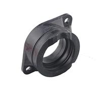 PQYSMVVG Carburetor Interface Compatible with GN250 TU250 DR250S 13110-38200 Compatible with Motorcycle Models from 1982 to 2001