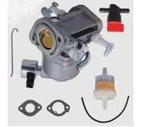 PQYSMVVG Carburetor Replacement for YTH24V54 96045006400 Riding Lawn Tractor