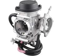 PQYSMVVG CF188 CV40MM Carburetor Kit Accessory Direct Compatible for CF500 CF 300cc 500cc ATV UTV Carb