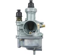PQYSMVVG for 100CC Motorcycle Accessories Motorcycle Carburetor Carb