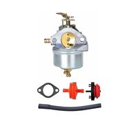 PQYSMVVG for 624E Snow Thrower Model 920001 Carburetor Carb
