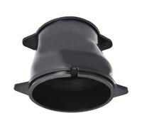 PQYSMVVG Intake Carburetor Boot Joint Replacement for Polaris Trail Blazer Boss Magnum ATP 325 330 2x4 4x4 Replacement for 5411588