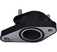 PQYSMVVG Intake Carburetor Boot Replacement for 250 TRX250TM TRX250TE 2002-2013 TRX250EX 2001-2008 TRX250X 2009-2018 16210-HN6-000