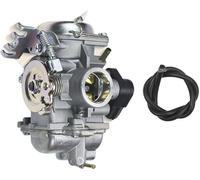 PQYSMVVG Motorcycle Carburetor carb for LC135 V2 135 SNIPER135 Motorcycle Accessories