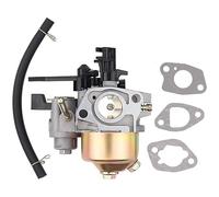 PQYSMVVG Replacement Carburetor for 212cc 3300PSI Pressure Washer