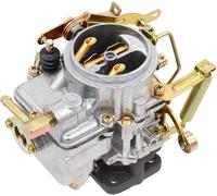 PQYSMVVG The Carburetor Is Compatible A12 16010-H1602 DCG306-5B/1D