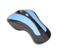PR-01 1600 DPI 7 tasti Flying Squirrel Squirrel Mouse wireless 2.4G Gyroscope Gi