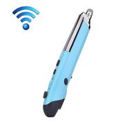 PR-08 1600 DPI 6 tasti 2.4G Penna per lavagna elettronica wireless Penna multifu