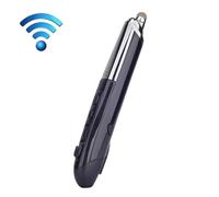 PR-08 1600 DPI 6 tasti 2.4G Penna per lavagna elettronica wireless Penna multifu