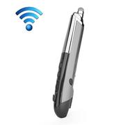 PR-08 1600 DPI 6 tasti 2.4G Penna per lavagna elettronica wireless Penna multifu