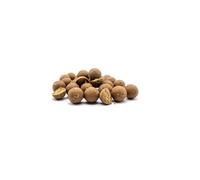 PR Baits GLM Boilies 24mm 2,5kg Boilies Muschel Karpfenköder GLM Extrakt