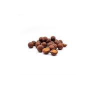 PR Baits The Baitmaster Boilies 20mm 2kg Proteine Karpfenköder Bruni