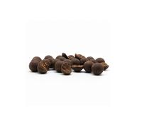 PR Baits The Collector Boilies Brown 16mm 20mm 24mm 2kg 2 Pezzi