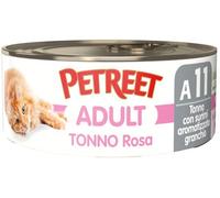 PR CAT A11 TON RA/SUR/GRAN 70G