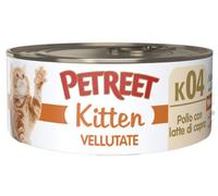 PR CAT K04 VEL KIT POL/LAT 60G