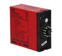 Pr Electronics 2284X2P1 Isolation Amplifier New NMP