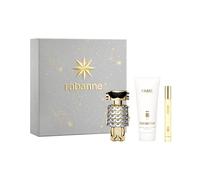 PR FAME EDP50+10ML+B/L XMAS 2025