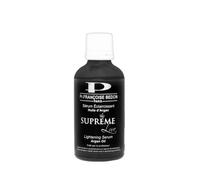 Pr. Francoise Bedon SUPREME Siero Lightening Argan Extract 50 ml