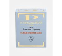 Pr. Francoise Bedon Ultime Carotte Soap 200 gr