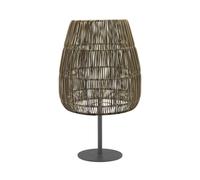 PR Home Agnar lampada da tavolo, E27, 1215007-6838, Agnar [Lampade per Esterni > Lampade da Tavolo]