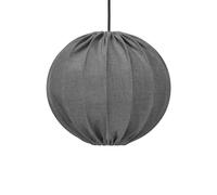 PR Home Alva a sospensione esterni, grigio Ø 40 cm PR Home