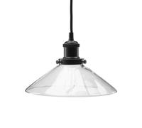 PR Home August lampada a sospensione, E27, 3122500, August [Lampade per Interni > Lampade a Sospensione]