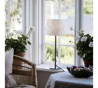 PR Home Base lampada da tavolo, E27, 1444501-5352, Base [Lampade per Interni > Lampade da Tavolo]