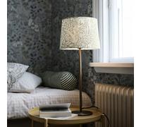 PR Home Base lampada da tavolo, E27, 1444502-2046, Base [Lampade per Interni > Lampade da Tavolo]