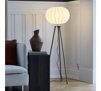 PR Home Base lampada da terra, E27, 4410502-FR01, Base [Lampade per Interni > Lampade da Terra]