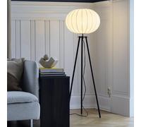 PR Home Base lampada da terra, E27, 4410503-FR01, Base [Lampade per Interni > Lampade da Terra]