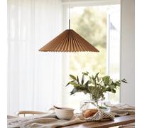 PR Home Dora lampada a sospensione, E14, 236008+BT-1410, Dora [Lampade per Interni > Lampade a Sospensione]