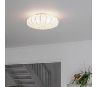 PR Home Franza lampada a soffitto, E27, 2242-FR01, Franza [Lampade per Interni > Lampade a Soffitto]