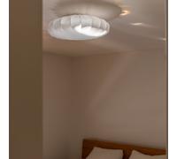 PR Home Franza lampada a soffitto, E27, 2255-FR01, Franza [Lampade per Interni > Lampade a Soffitto]