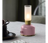 PR Home Frida lampada da tavolo ricaricabile, LED, 1202213, Frida [Lampade per Interni > Lampade da Tavolo]