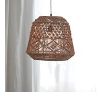 PR Home Jippie lampada a sospensione PR Home