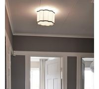PR Home Judy lampada a soffitto, E27, 3521-111, Judy [Lampade per Interni > Lampade a Soffitto]