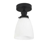 PR Home Kappa lampada a soffitto, E27, 3301407, Kappa [Lampade per Interni > Lampade a Soffitto]