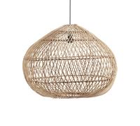 PR Home Karen lampada a sospensione da esterno, Ø50cm cavo 2,5m PR Home