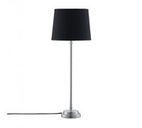 PR Home Kent lampada da tavolo, E27, 71010-420FR09, Kent [Lampade per Interni > Lampade da Tavolo]