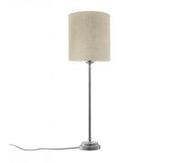 PR Home Kent lampada da tavolo, E27, 71010-92089, Kent [Lampade per Interni > Lampade da Tavolo]