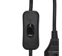 PR Home lampada a sospensione August, opale, Ø 25 cm PR Home