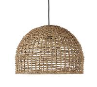 PR Home Cebu lampada a sospensione esterni Ø 46 cm PR Home