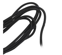 PR Home Lampada a sospensione Solo Small Ø13cm nero opaco PR Home
