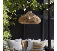 PR Home Mira lampada a sospensione, E27, 4158-BT02, Mira [Lampade per Interni > Lampade a Sospensione]