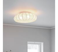 PR Home Plafond Florenzo lampada a soffitto, E27, 2242-940, Plafond Florenzo; Plafond [Lampade per Interni > Lampade a Soffitto]