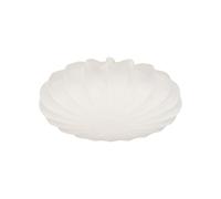 PR Home Plafond lampada a soffitto, E27, 2242-L002, Plafond; Plafond Linen [Lampade per Interni > Lampade a Soffitto]