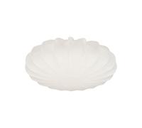 PR Home Plafond Linen lampada a soffitto, E27, 2255-L002, Plafond Linen; Plafond [Lampade per Interni > Lampade a Soffitto]